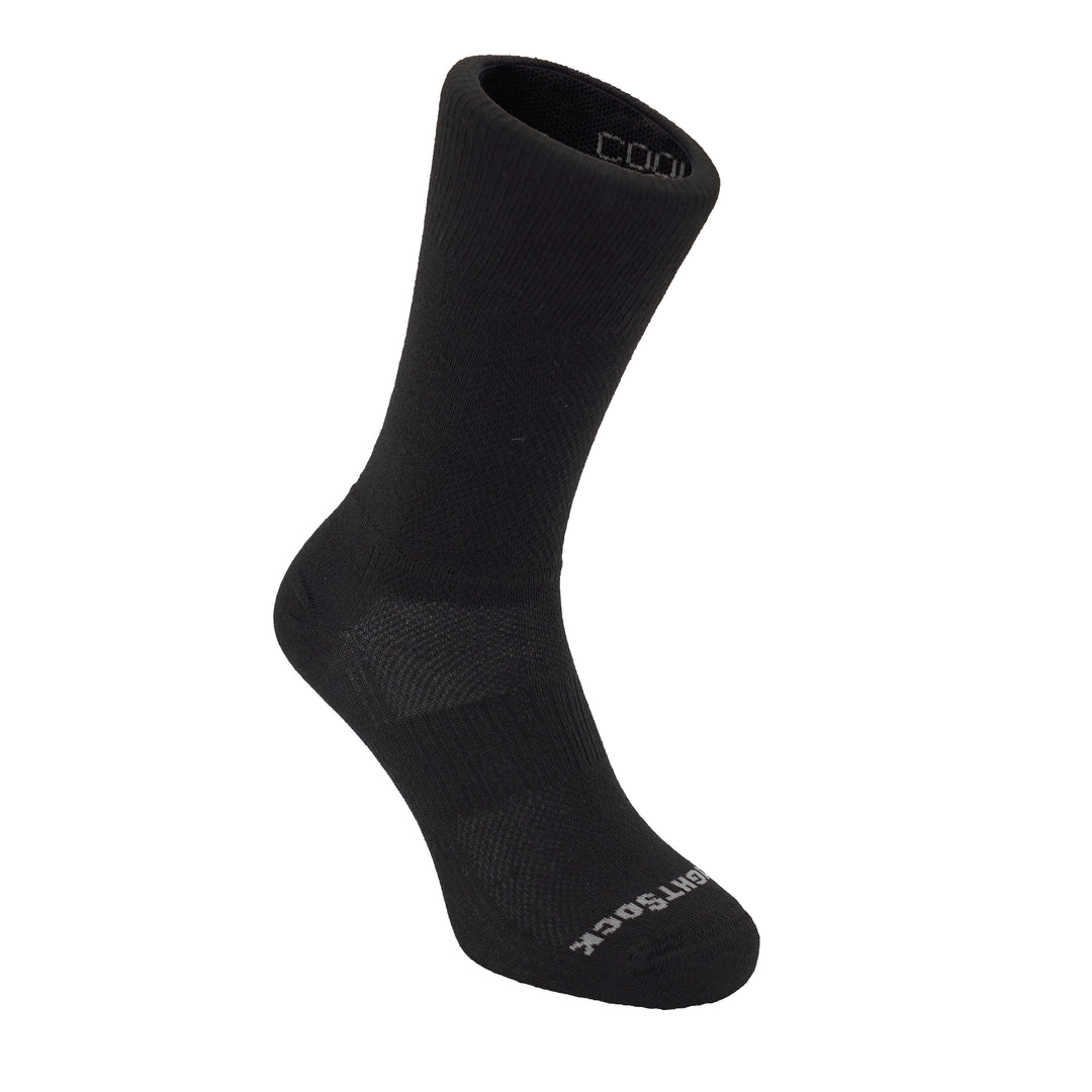 Coolmesh II - Crew Length - Anti Blister System by Wrightsock – product image 12