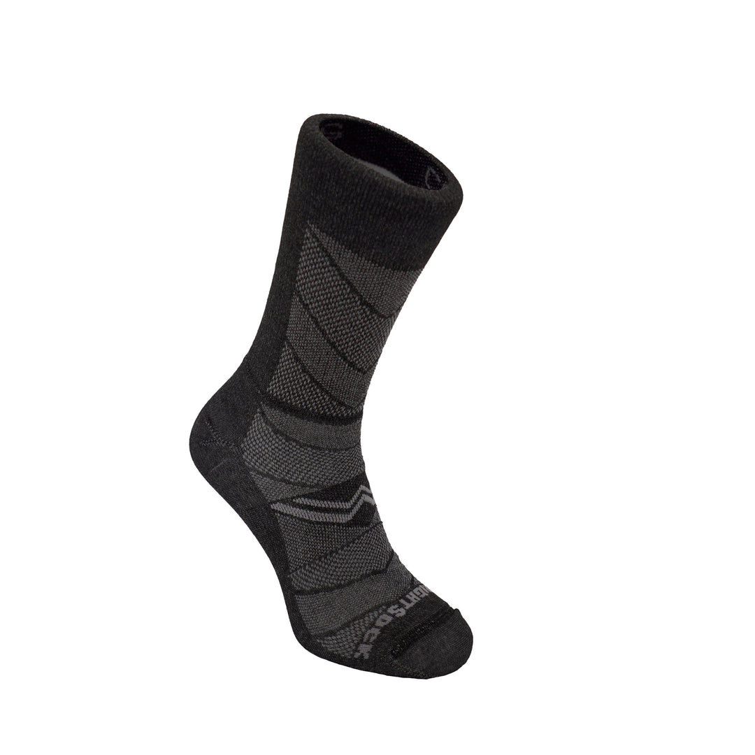 Coolmesh II - Crew Length - Anti Blister System by Wrightsock – product image 7