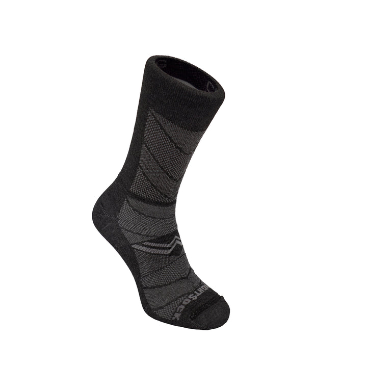 Coolmesh II - Crew Length - Anti Blister System by Wrightsock – product image 7