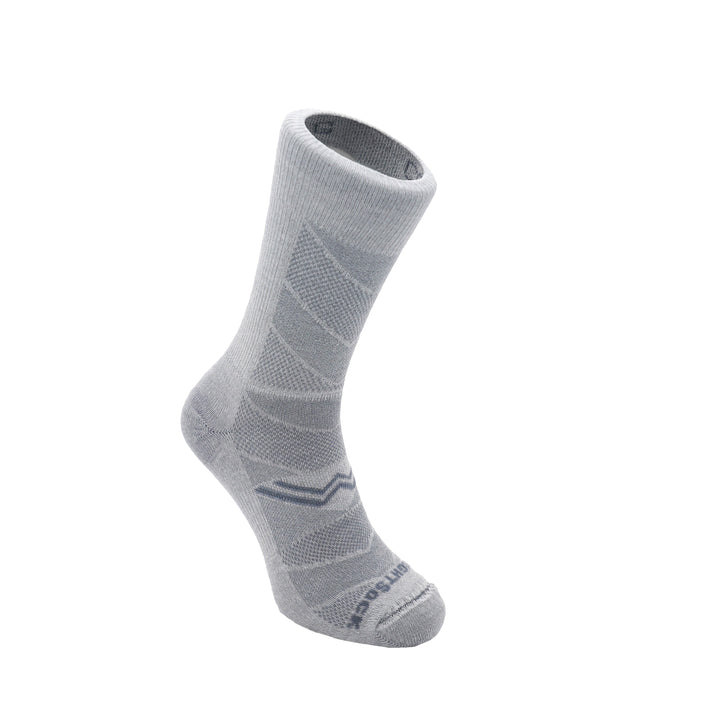 Coolmesh II - Crew Length - Anti Blister System by Wrightsock – product image 9