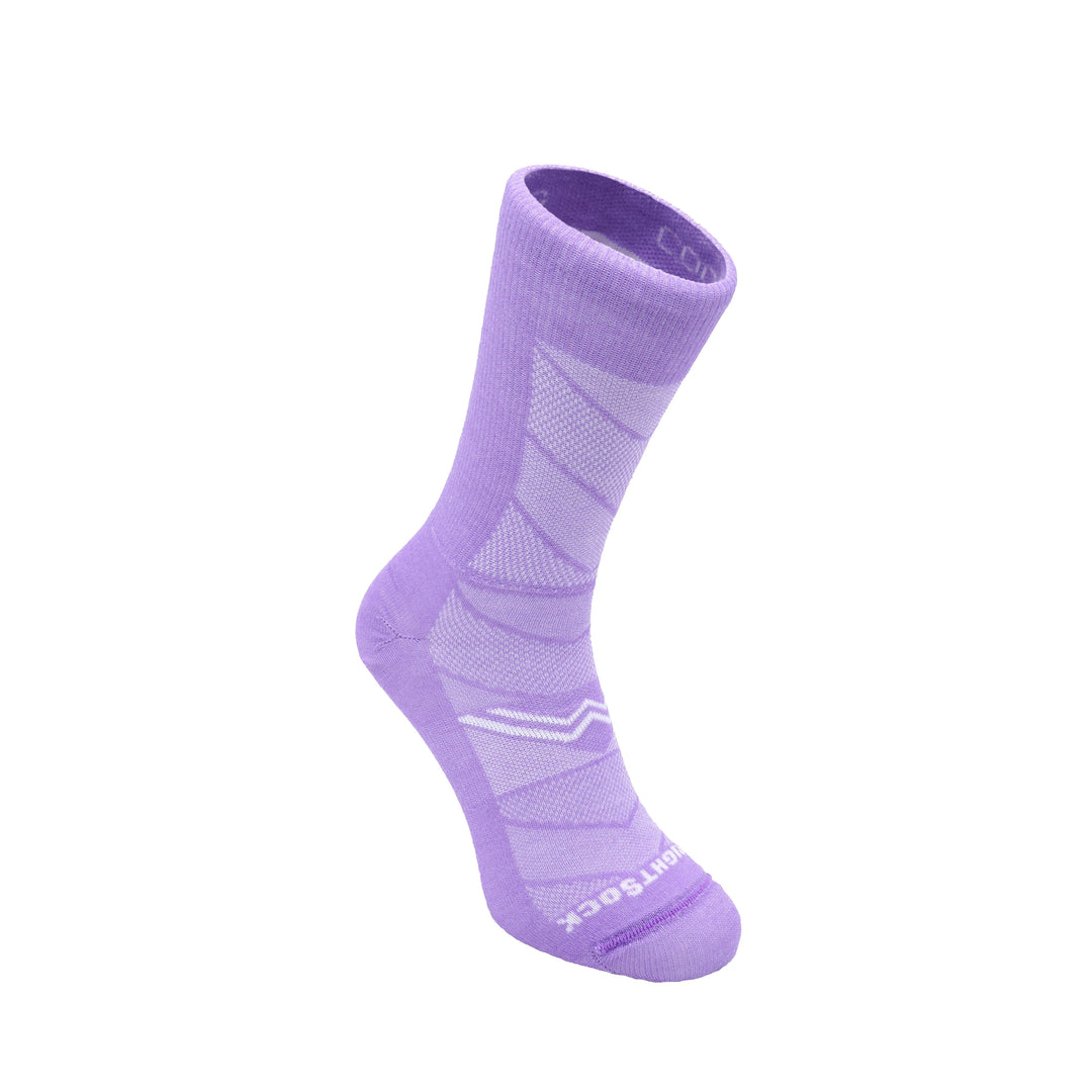 Coolmesh II - Crew Length - Anti Blister System by Wrightsock – product image 2