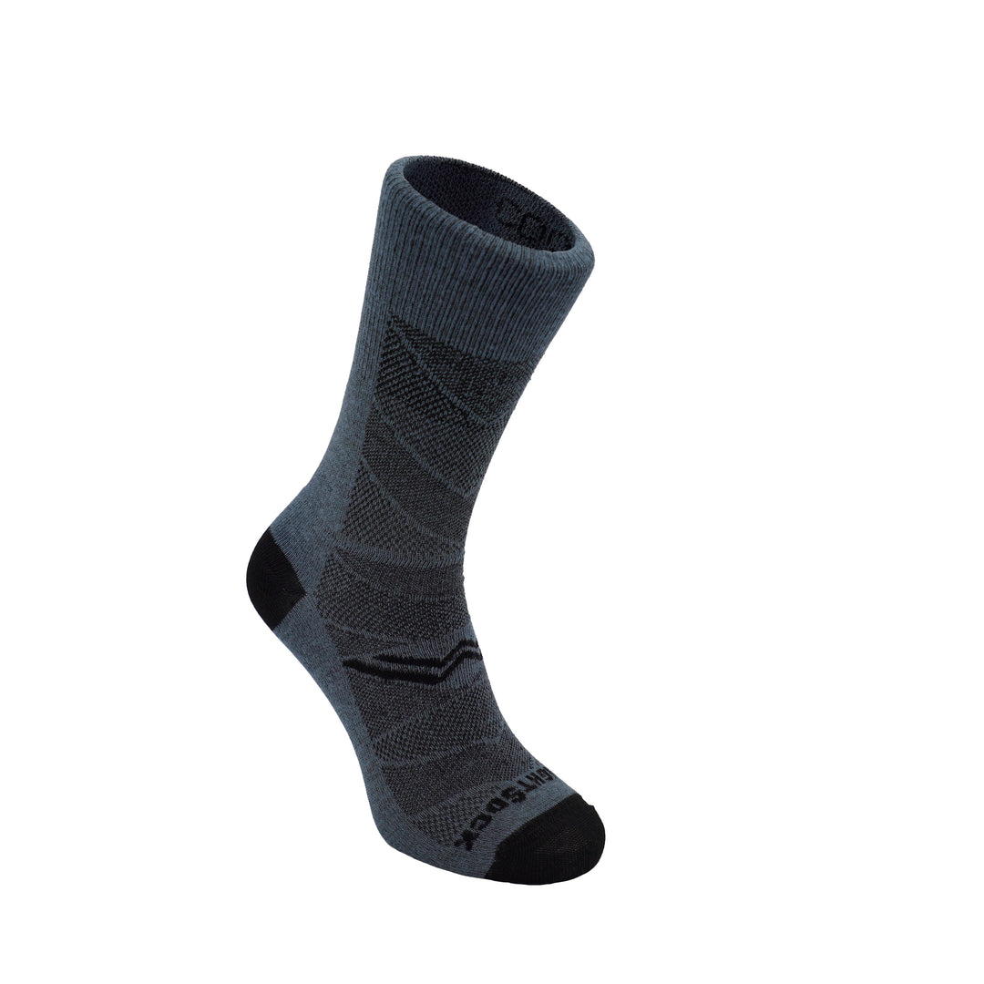 Coolmesh II - Crew Length - Anti Blister System by Wrightsock – product image 10