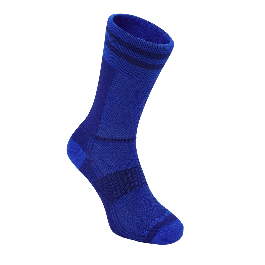 Coolmesh II - Crew Length - Anti Blister System by Wrightsock – product image 18