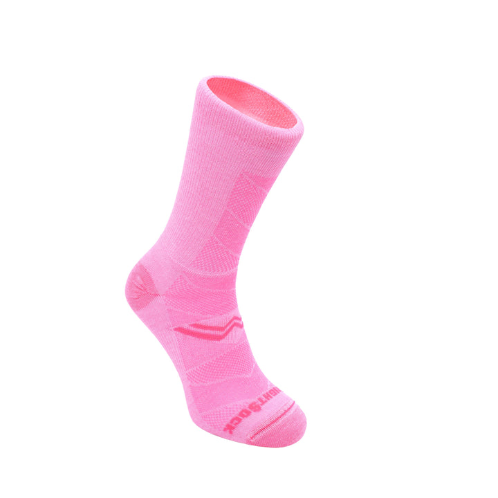 Coolmesh II - Crew Length - Anti Blister System by Wrightsock – product image 11