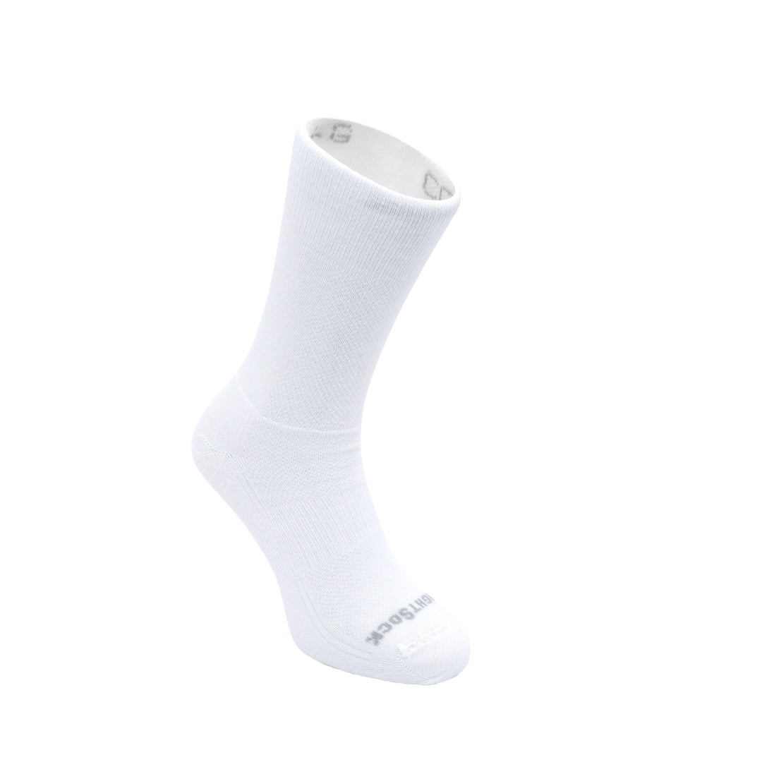 Coolmesh II - Crew Length - Anti Blister System by Wrightsock – product image 13