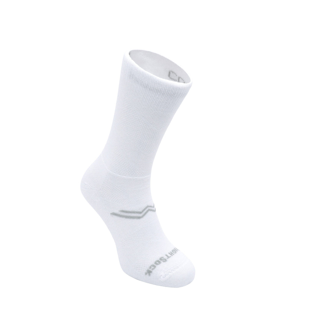Coolmesh II - Crew Length - Anti Blister System by Wrightsock – product image 8