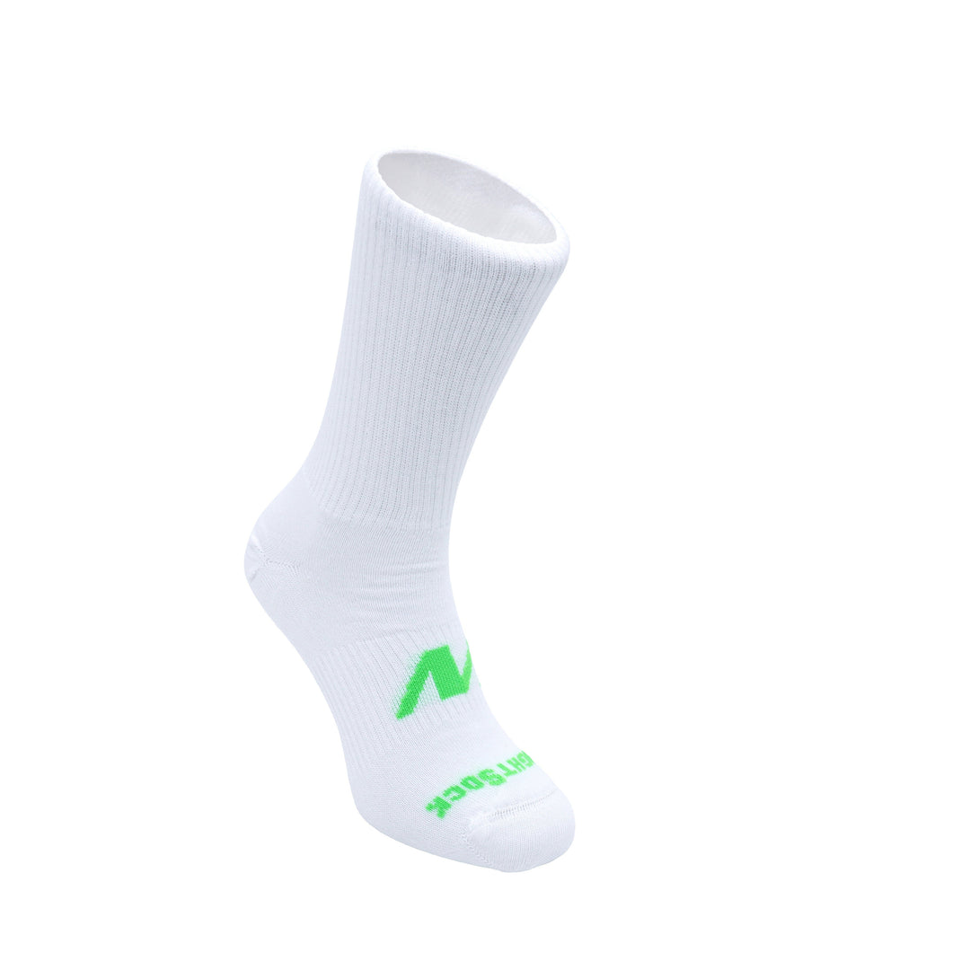 Running II - Crew Length - Anti Blister System by Wrightsock – product image 1