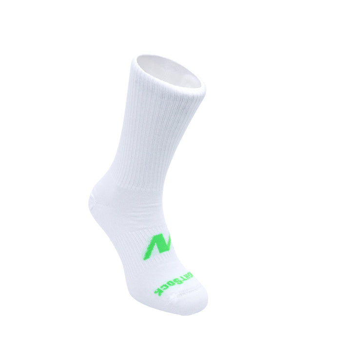Running II - Crew Length - Anti Blister System by Wrightsock – product image 1