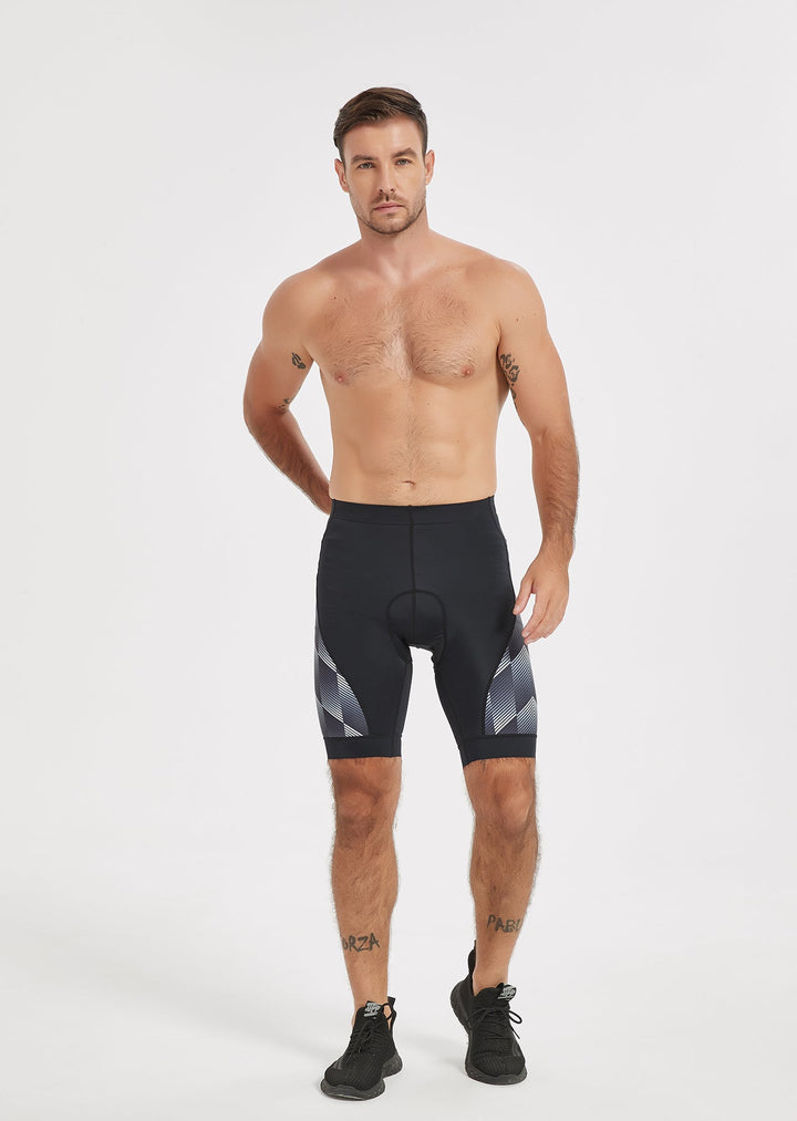 Men's Cycling Training Shorts