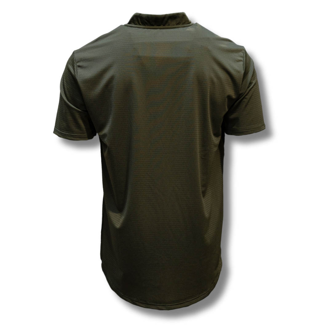 Men's Ultra X Tee