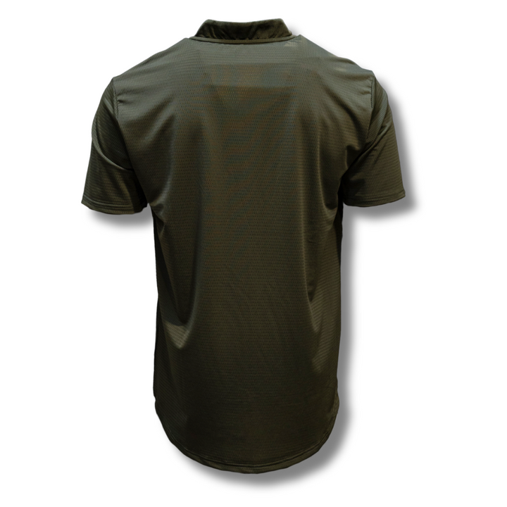 Men's Ultra X Tee
