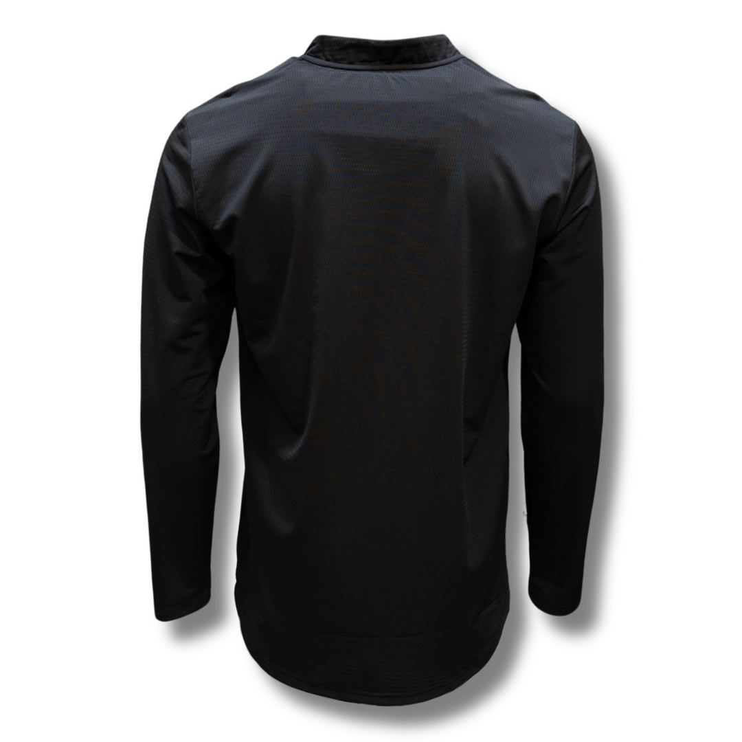 Men's Ultra X Long Sleeve