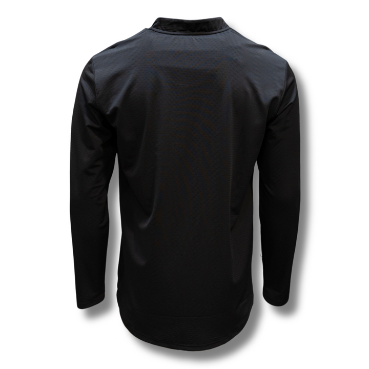 Men's Ultra X Long Sleeve