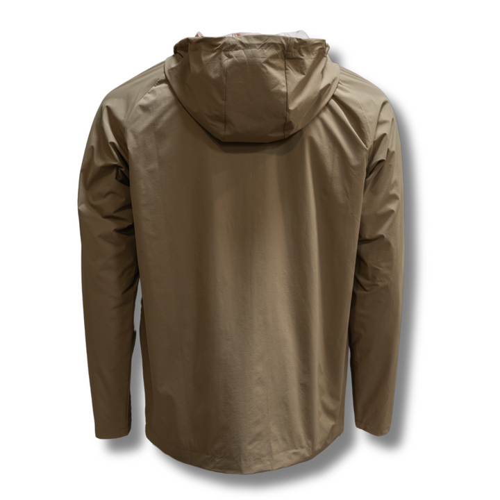 Men's Journey Jacket
