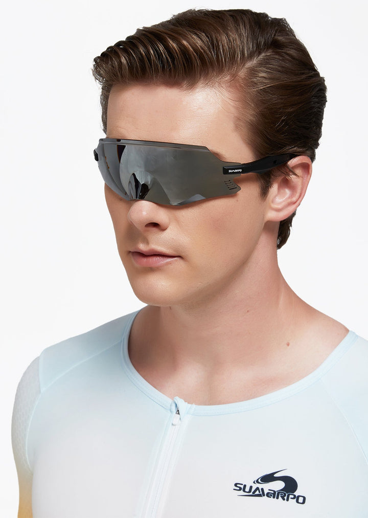 Aether Sunglasses