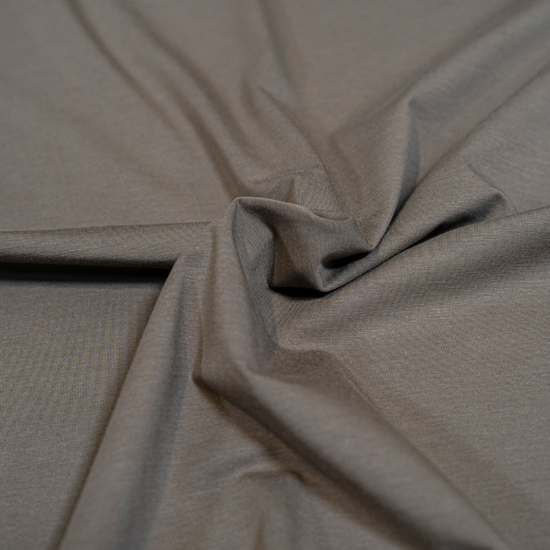 Men's Raider Tee