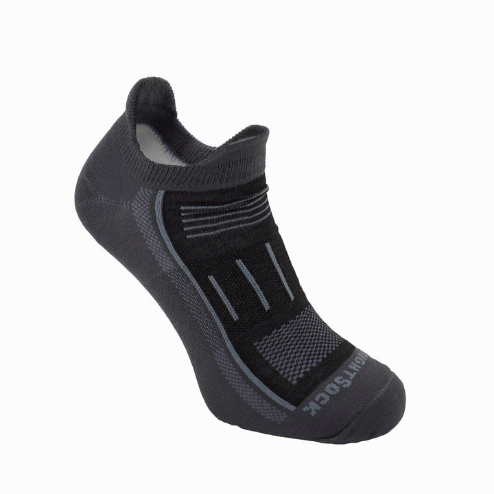 Endurance - Tab Length - Anti Blister System by Wrightsock – product image 4