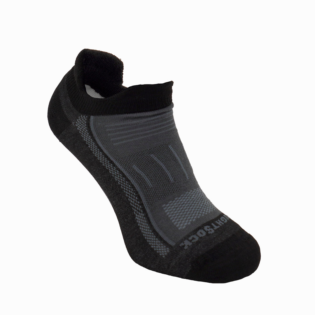 Endurance - Tab Length - Anti Blister System by Wrightsock – product image 3