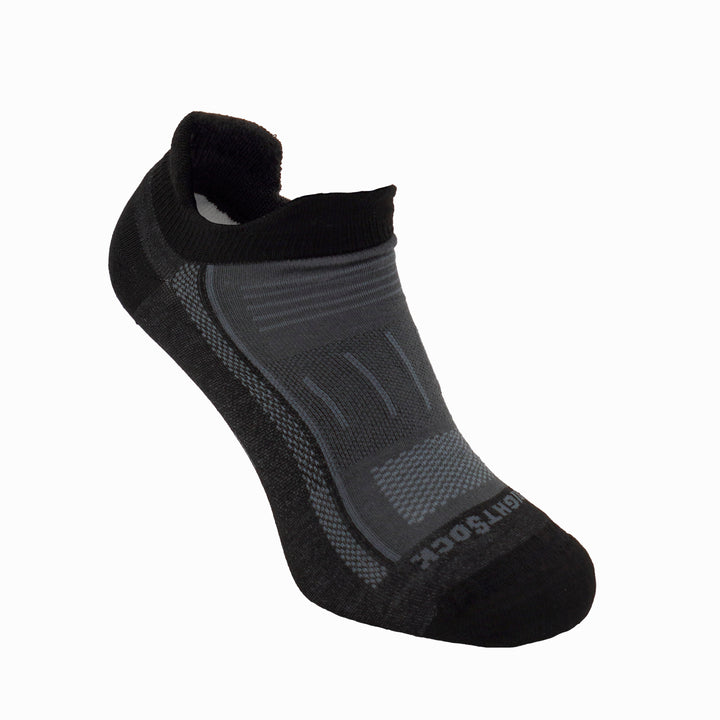 Endurance - Tab Length - Anti Blister System by Wrightsock – product image 3