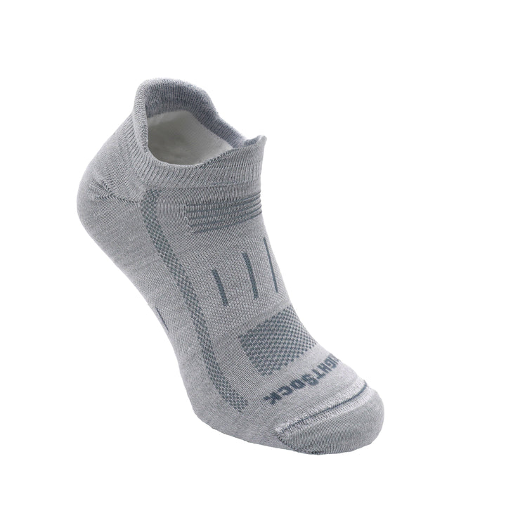 Endurance - Tab Length - Anti Blister System by Wrightsock – product image 2