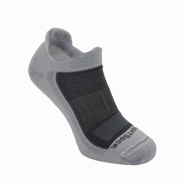 Endurance - Tab Length - Anti Blister System by Wrightsock – product image 1