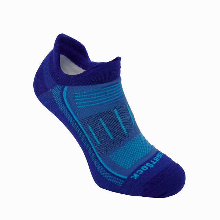 Endurance - Tab Length - Anti Blister System by Wrightsock – product image 5