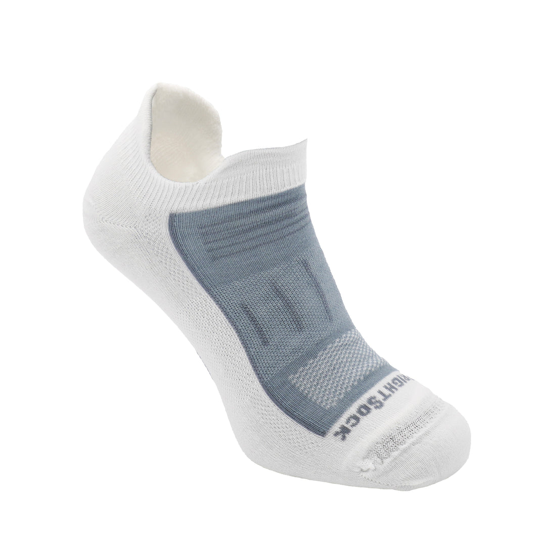 Endurance - Tab Length - Anti Blister System by Wrightsock – product image 7