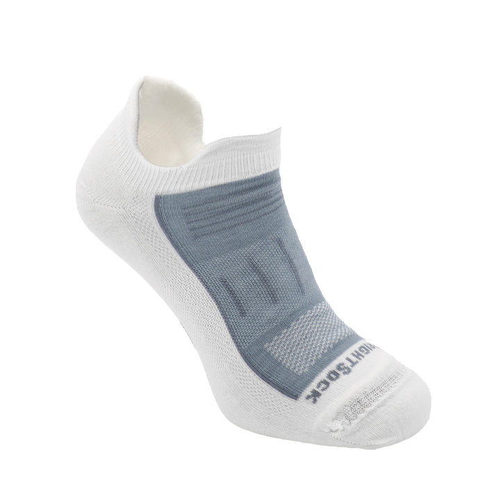 Endurance - Tab Length - Anti Blister System by Wrightsock – product image 7