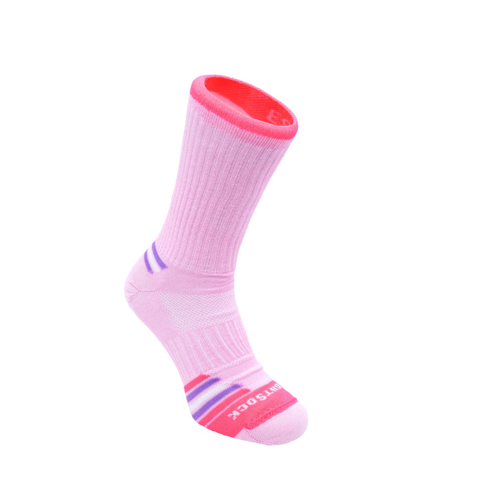 Escape - Crew Length - Anti Blister System by Wrightsock – product image 6
