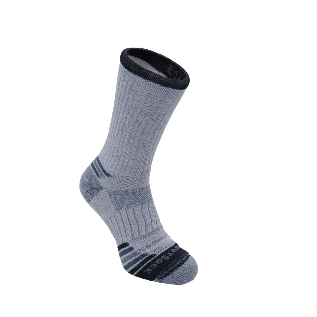 Escape - Crew Length - Anti Blister System by Wrightsock – product image 7