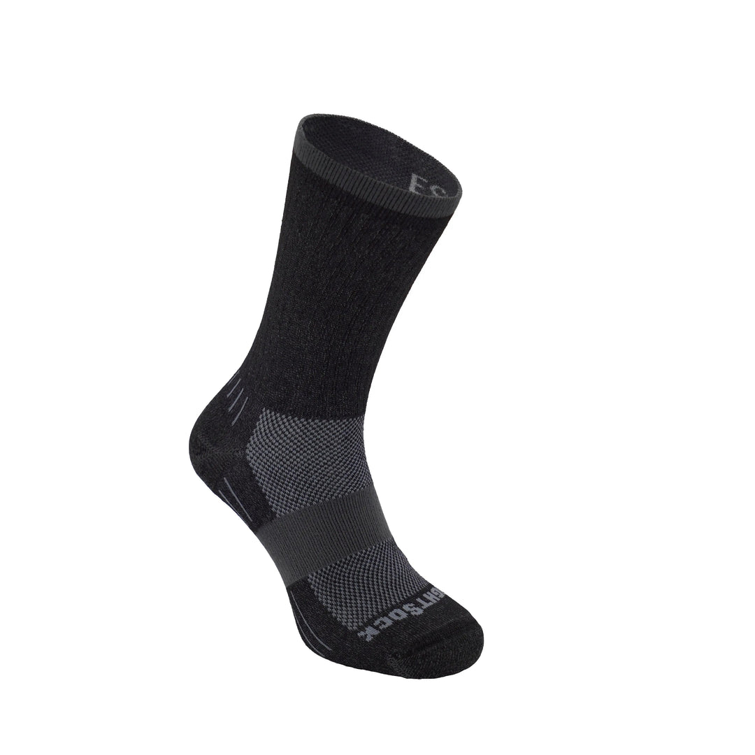 Escape - Crew Length - Anti Blister System by Wrightsock – product image 8