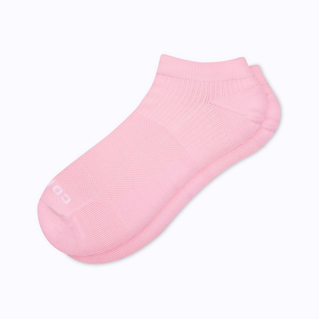 Ankle Compression Socks