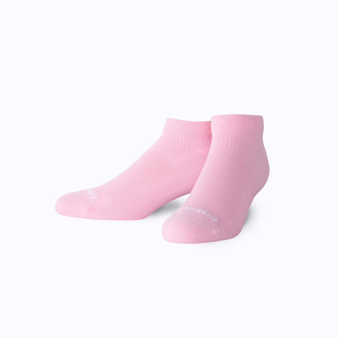Ankle Compression Socks