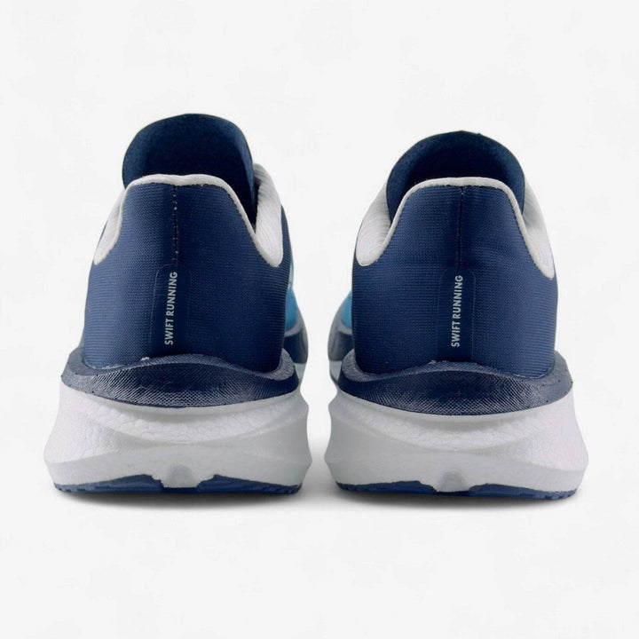 APUS Men's Running Shoes, Blue
