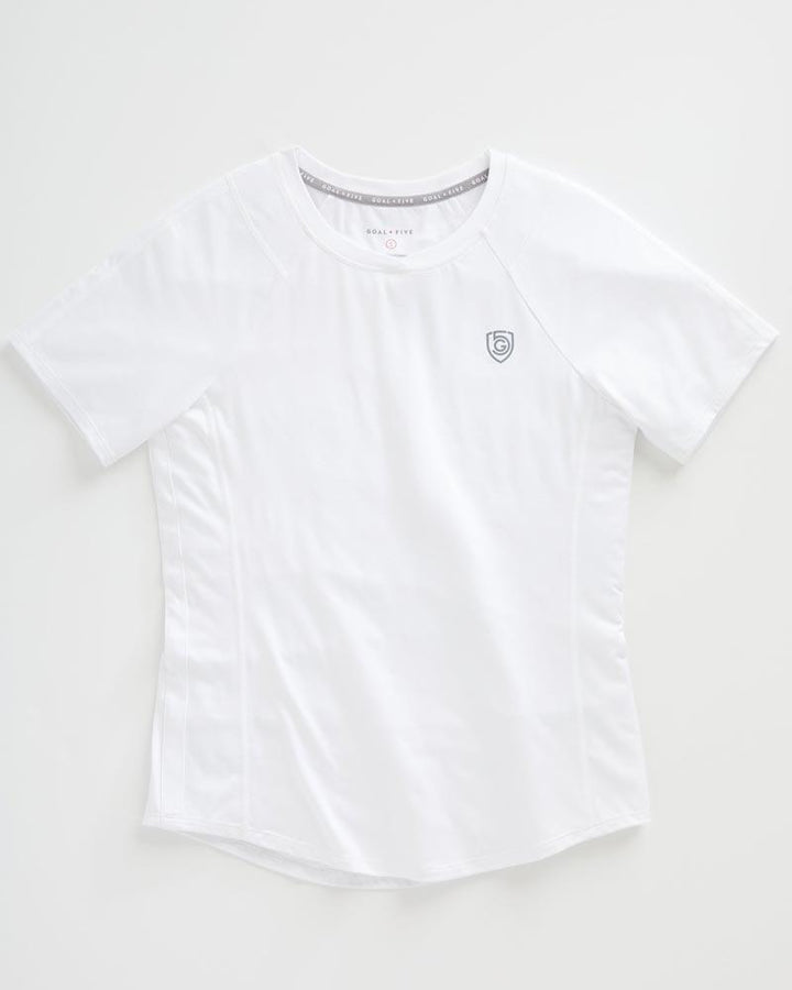 Advance Women's Training Top