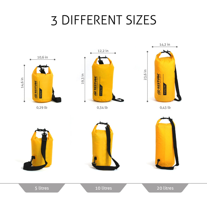 DRYBAG