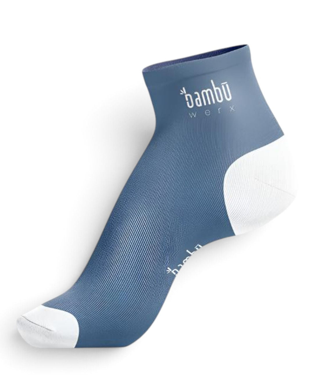 Ankle Socks