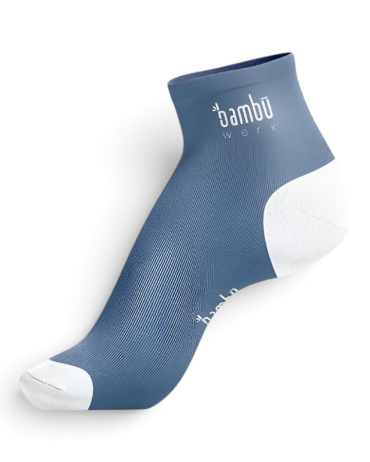 Ankle Socks