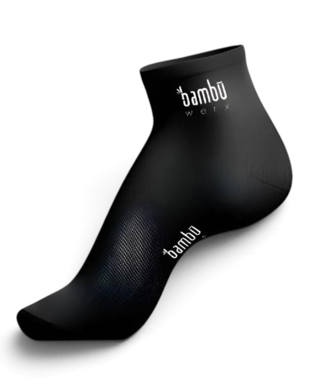 Ankle Socks