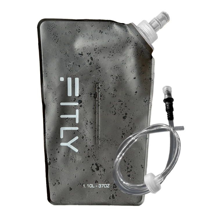 Flask1100 (Bladder)