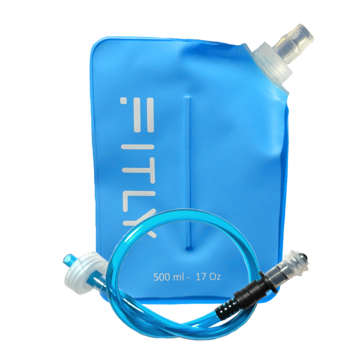 Flask500 (Bladder)