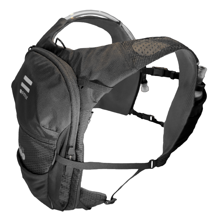 FITLY Sub180 – Adventure Running Pack