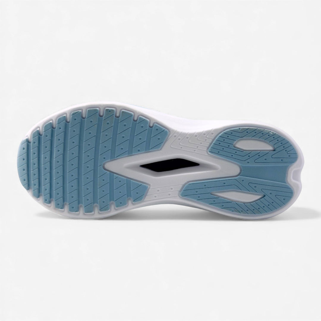 CELER Women's Running Shoes, Blue