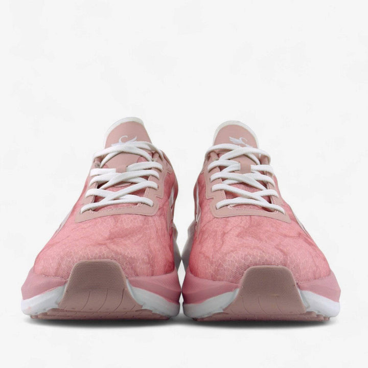 CELER Women's Running Shoes, Pink