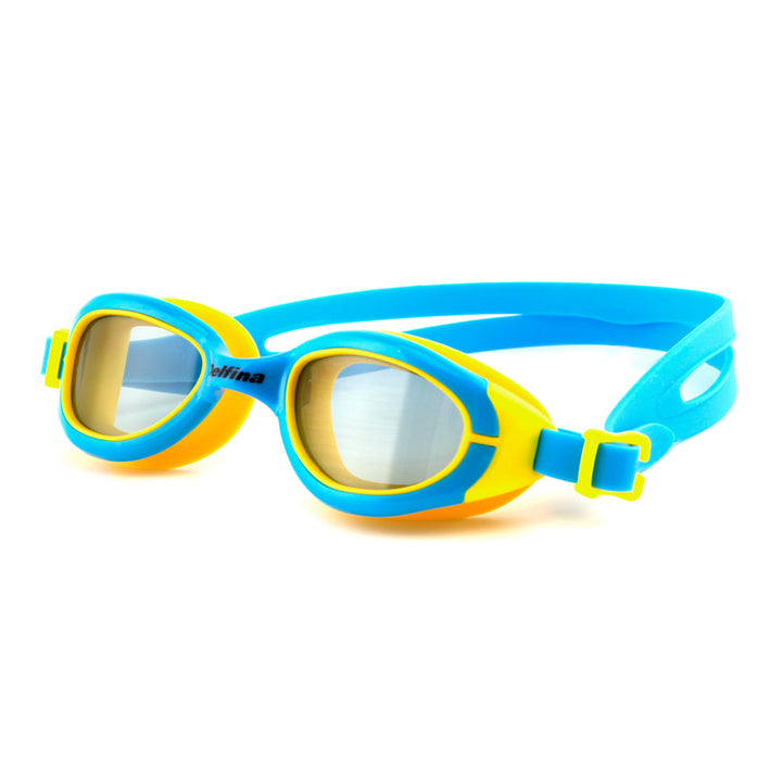 Kids Elite Performance Swim Goggles – view 15