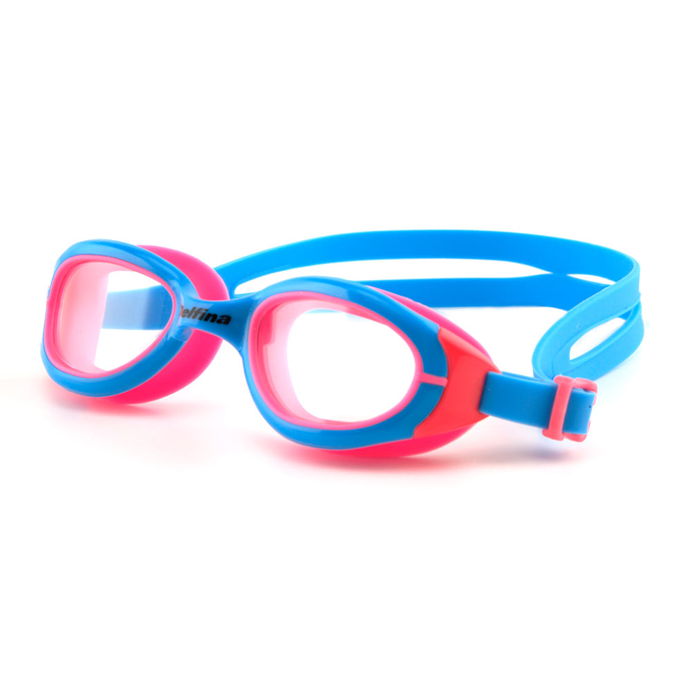 Kids Elite Performance Swim Goggles – view 14