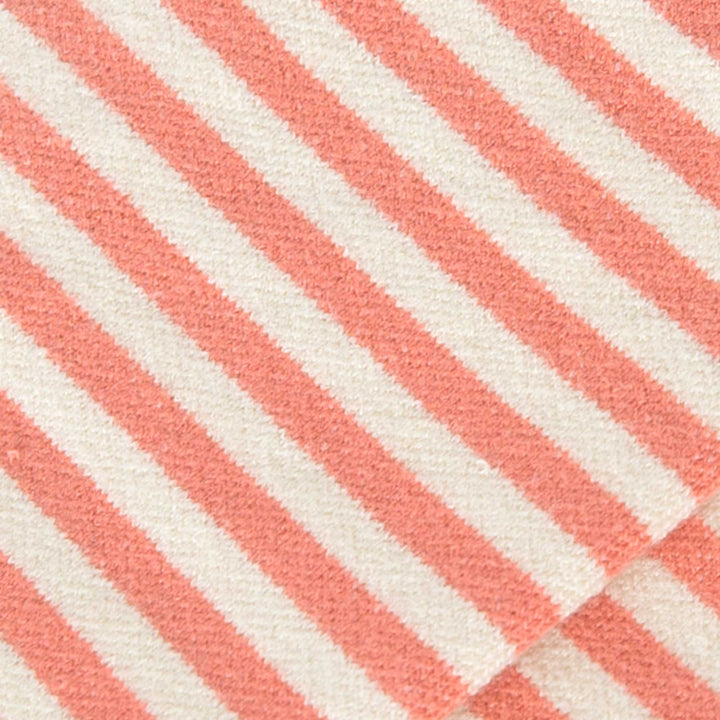 CloudCotton Compression Socks – Stripes