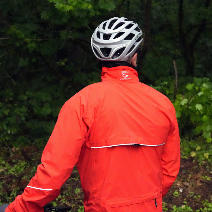 Men's Century Jacket