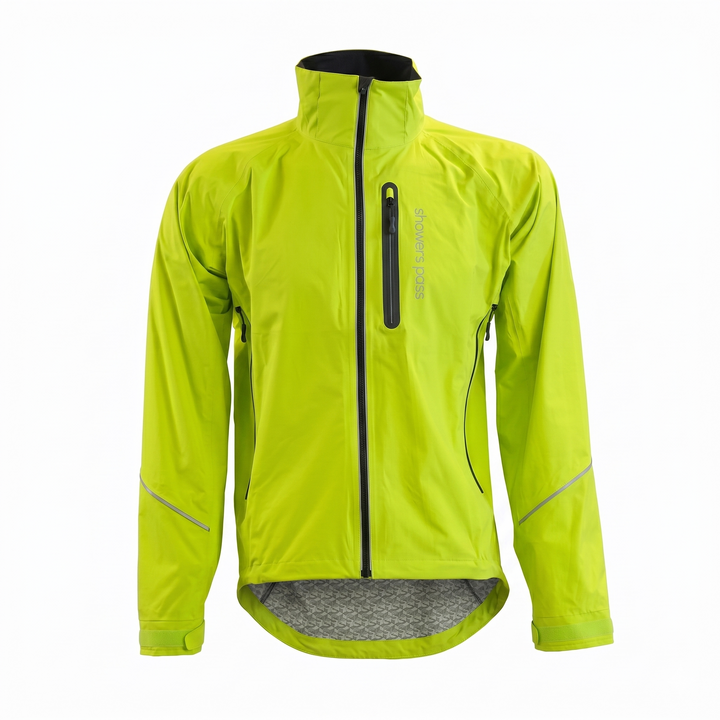 Men's Century Jacket