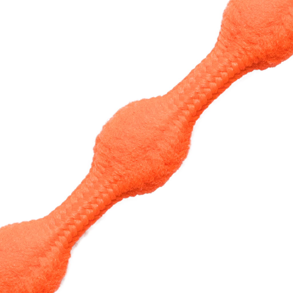 Caterpy Run No-Tie Laces by Caterpy US – product image 35